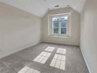 536 N Union, Loudonville, OH 44842