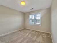 536 N Union, Loudonville, OH 44842