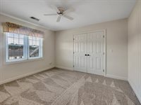 536 N Union, Loudonville, OH 44842