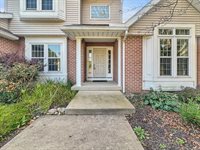 536 N Union, Loudonville, OH 44842