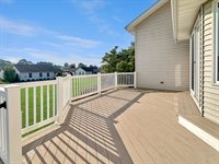 536 N Union, Loudonville, OH 44842