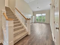 536 N Union, Loudonville, OH 44842