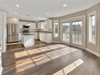 536 N Union, Loudonville, OH 44842