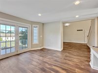 536 N Union, Loudonville, OH 44842