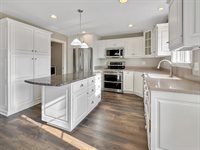 536 N Union, Loudonville, OH 44842