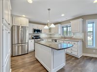 536 N Union, Loudonville, OH 44842