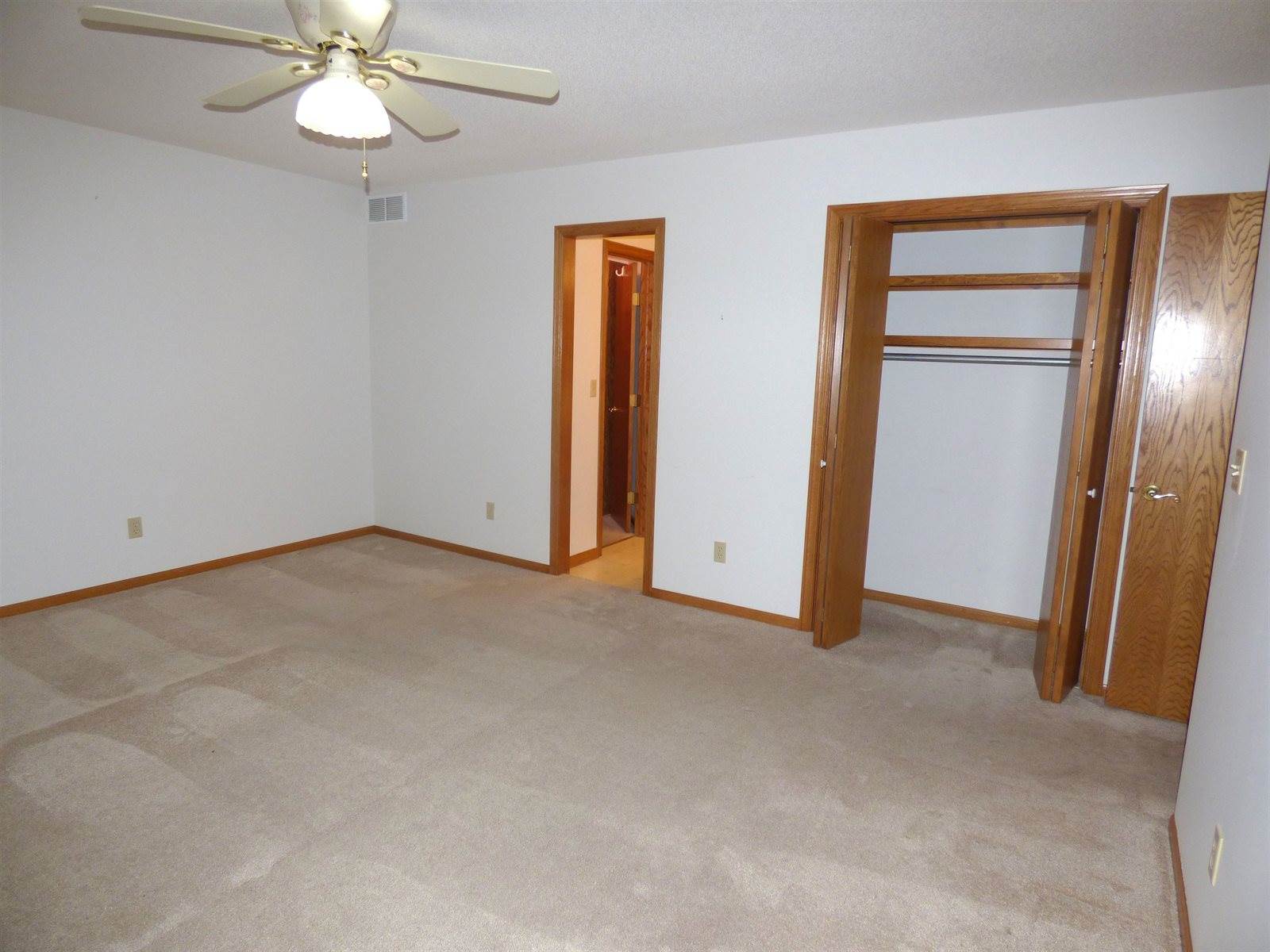 9111 West 21st St N #25, Wichita, KS 67205