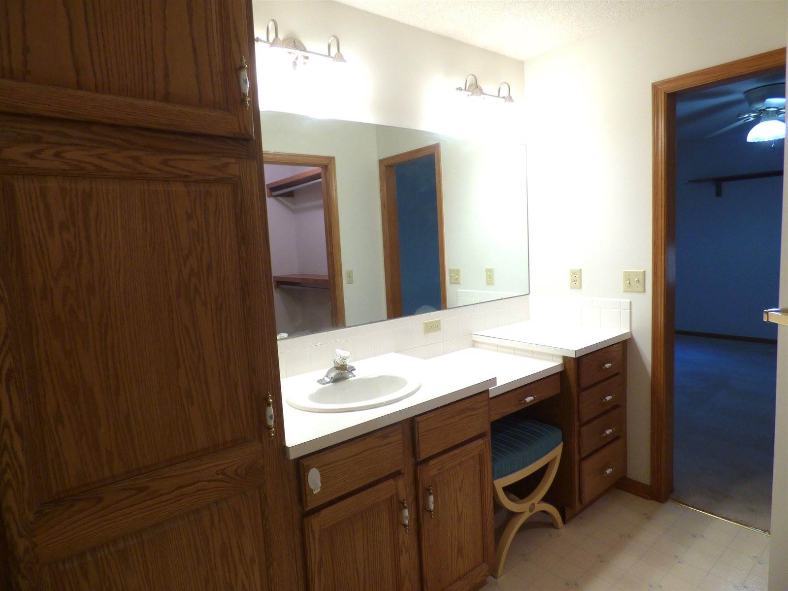 9111 West 21st St N #25, Wichita, KS 67205