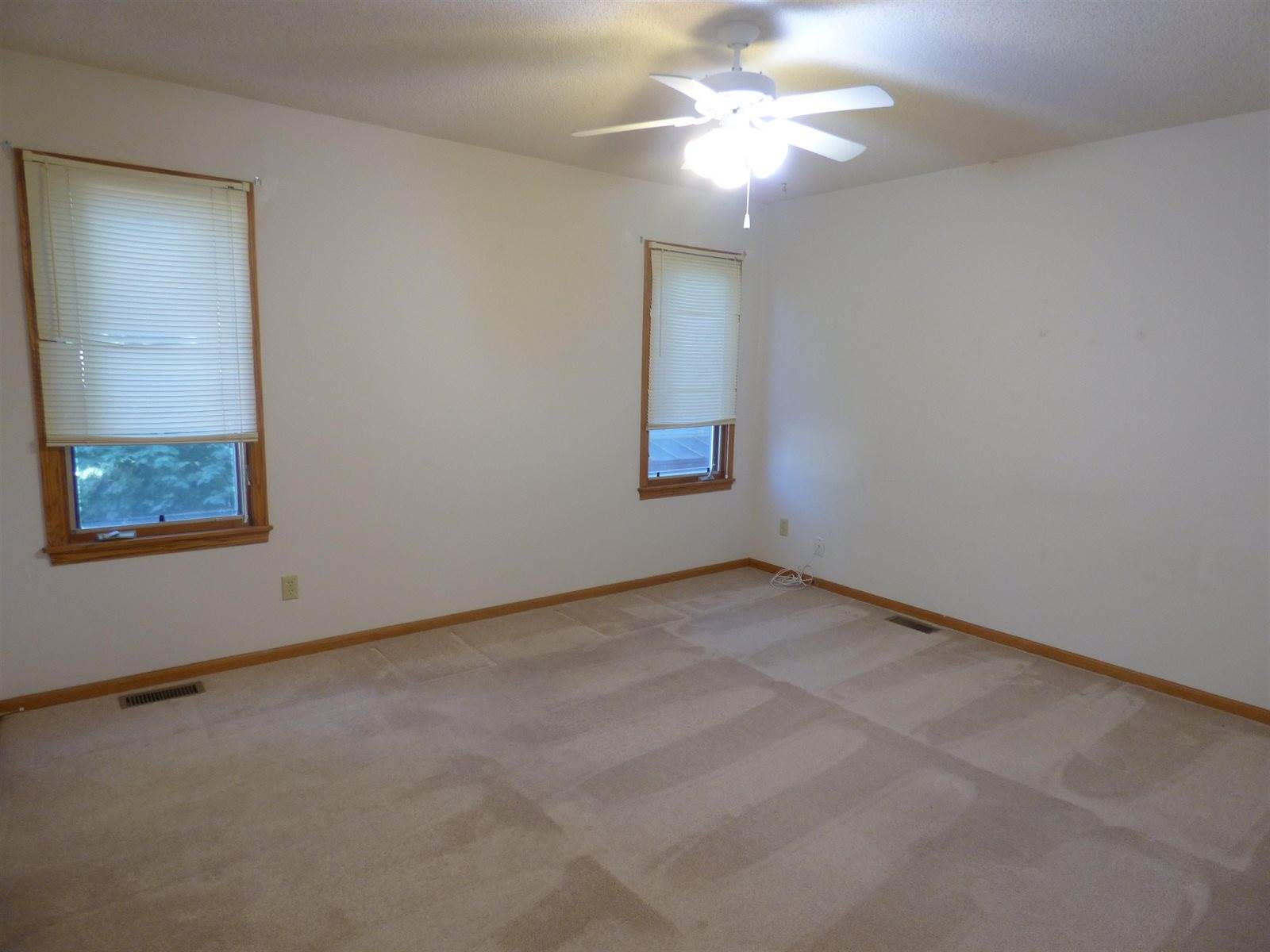 9111 West 21st St N #25, Wichita, KS 67205