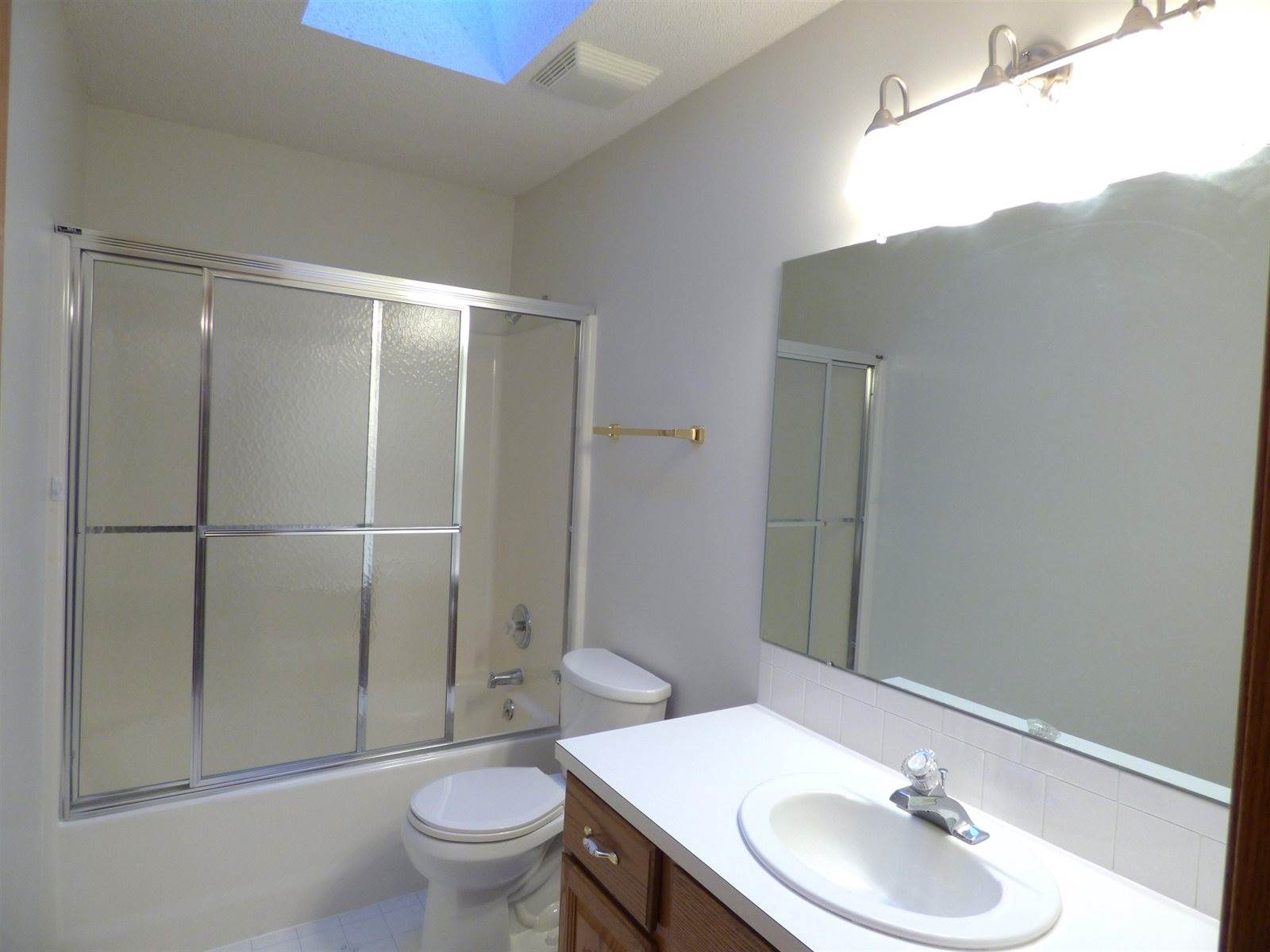 9111 West 21st St N #25, Wichita, KS 67205