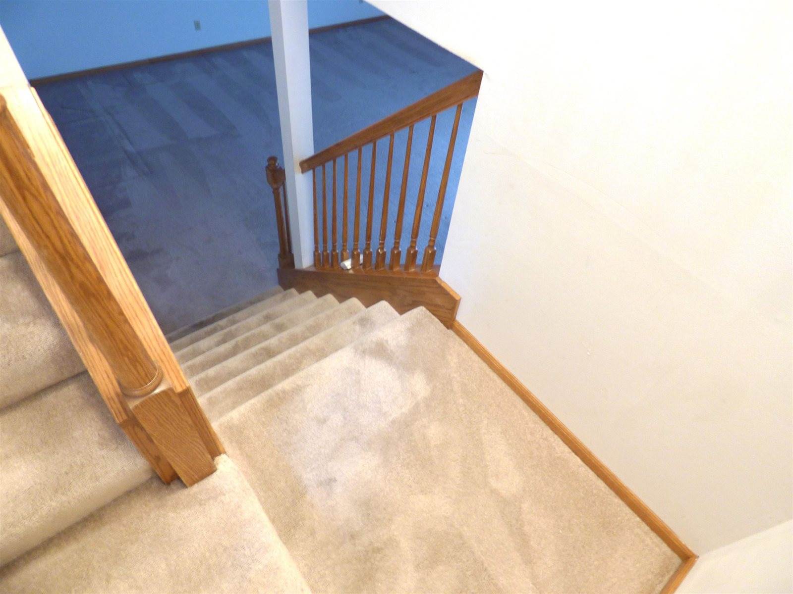 9111 West 21st St N #25, Wichita, KS 67205