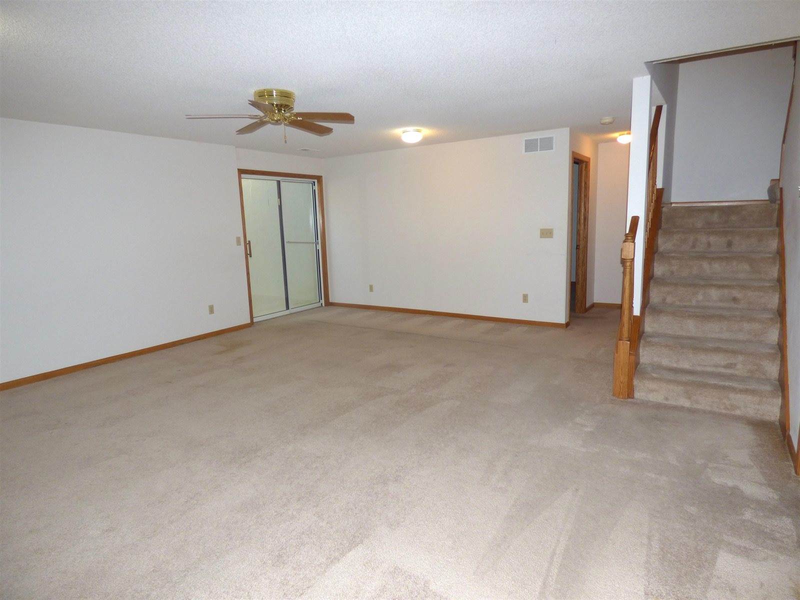 9111 West 21st St N #25, Wichita, KS 67205