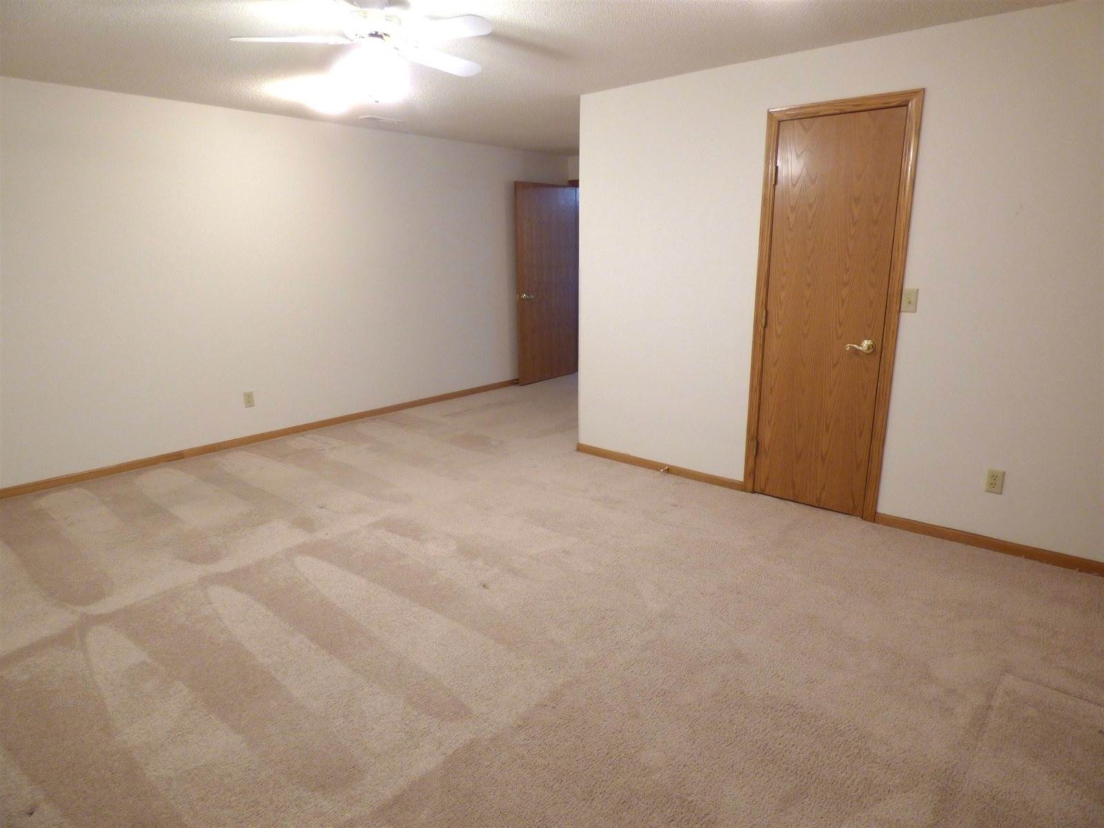 9111 West 21st St N #25, Wichita, KS 67205