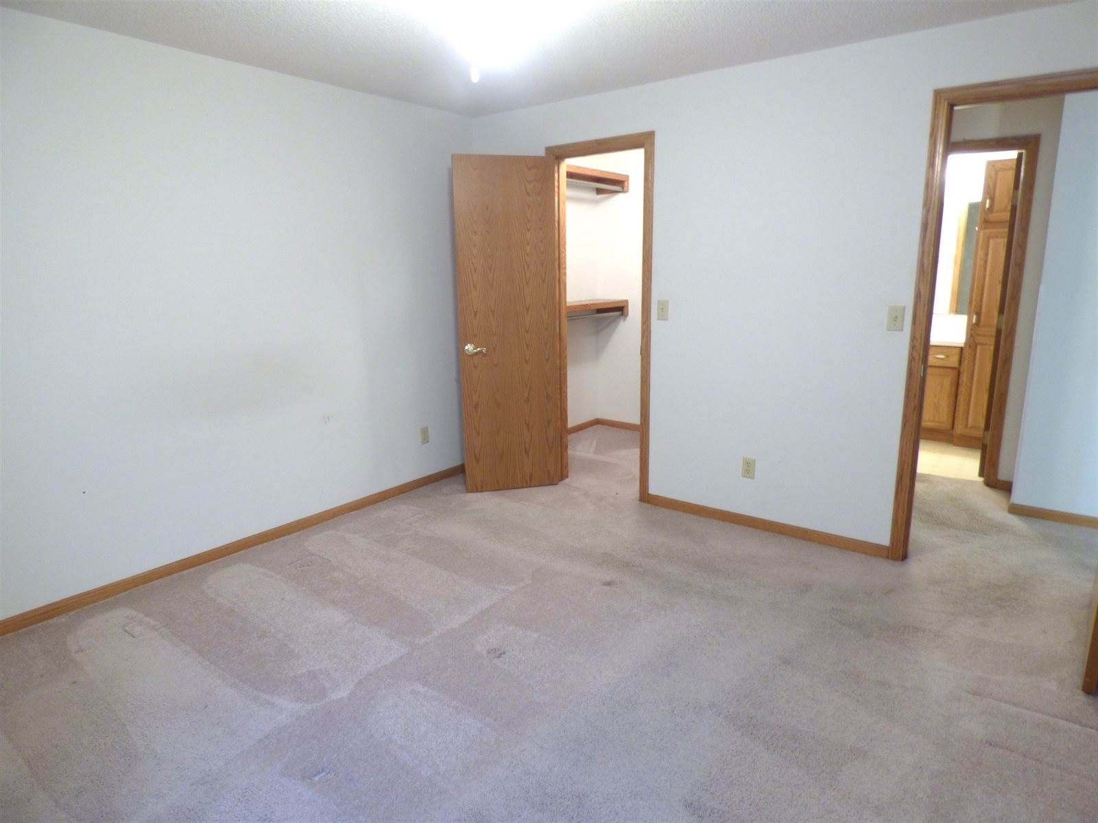 9111 West 21st St N #25, Wichita, KS 67205