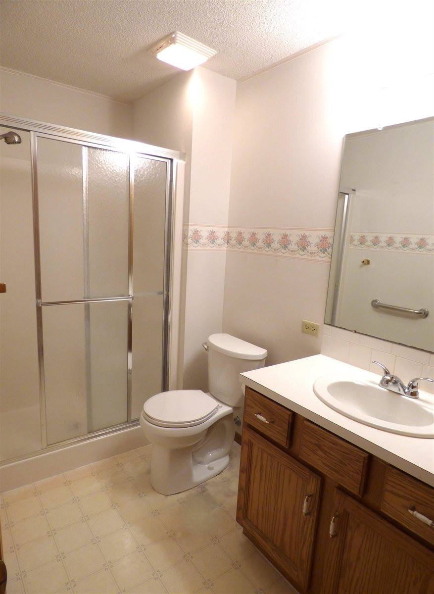 9111 West 21st St N #25, Wichita, KS 67205