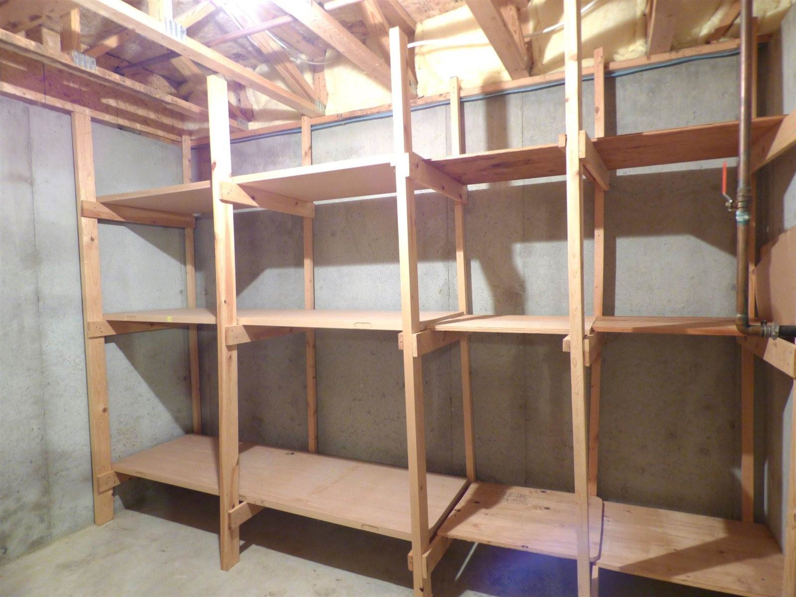 9111 West 21st St N #25, Wichita, KS 67205