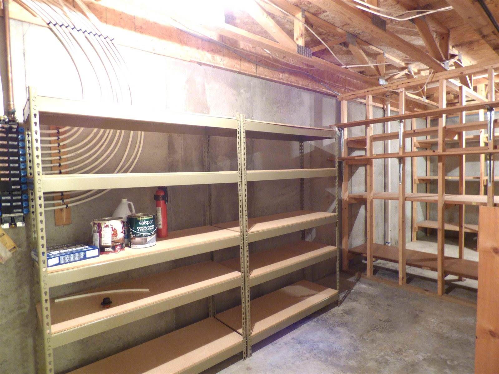 9111 West 21st St N #25, Wichita, KS 67205