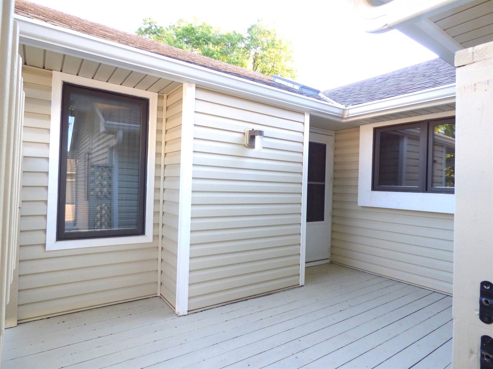 9111 West 21st St N #25, Wichita, KS 67205