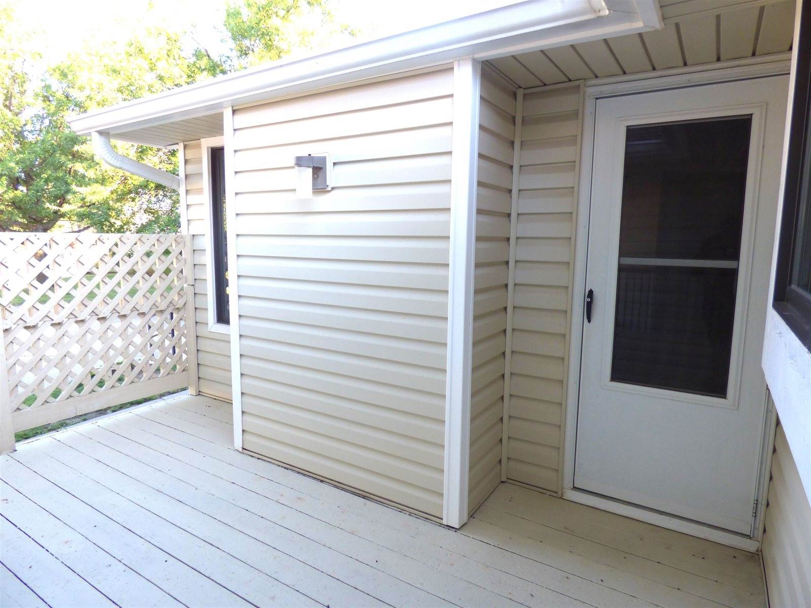 9111 West 21st St N #25, Wichita, KS 67205