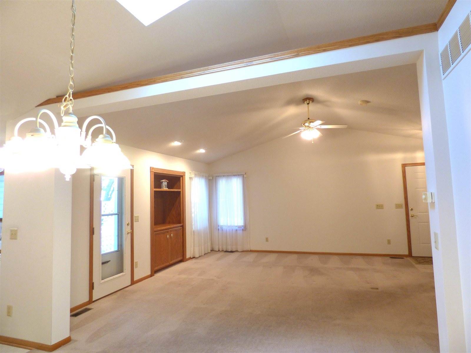 9111 West 21st St N #25, Wichita, KS 67205