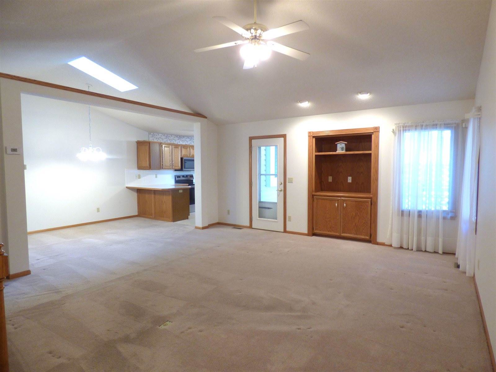 9111 West 21st St N #25, Wichita, KS 67205