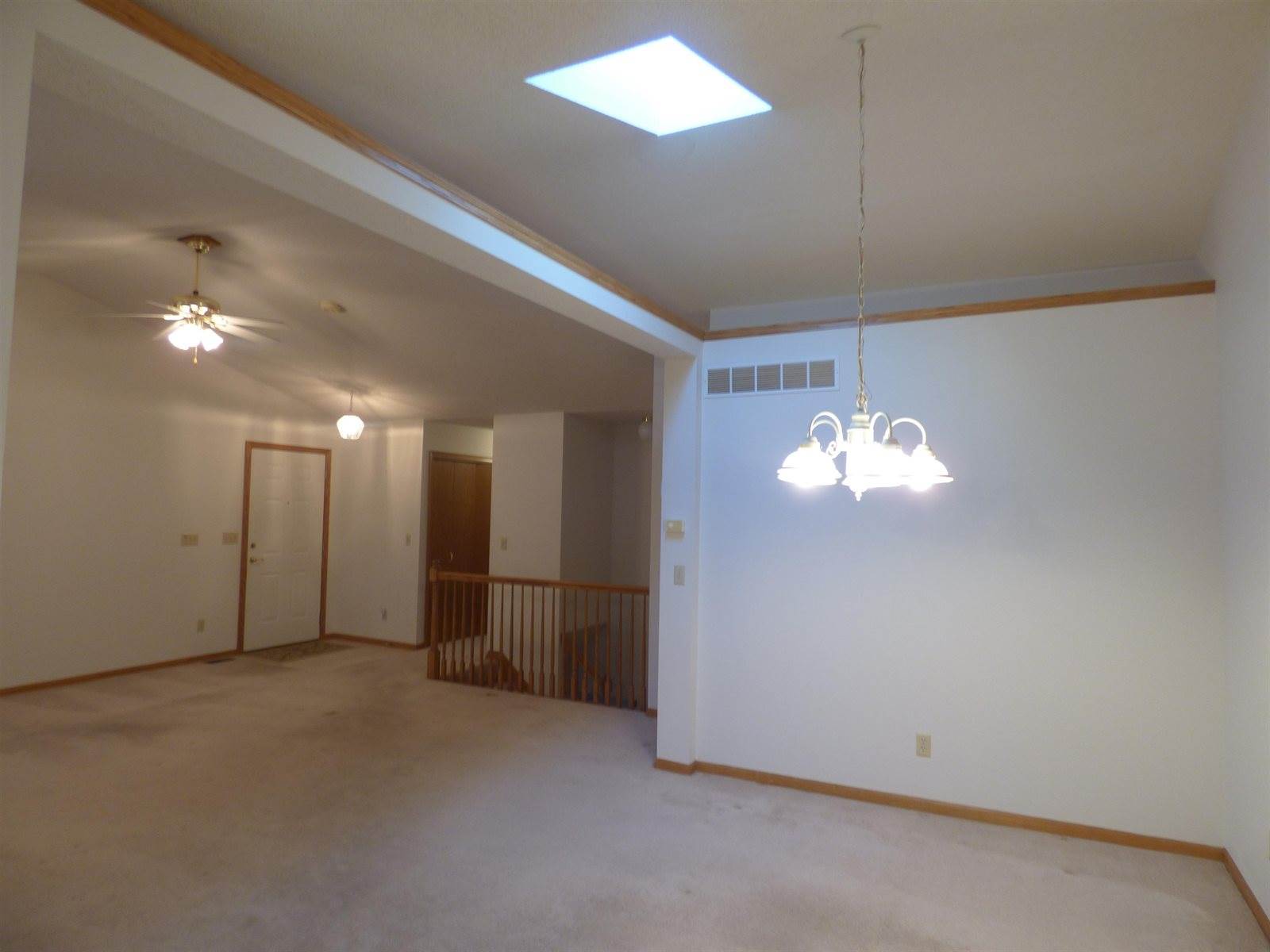 9111 West 21st St N #25, Wichita, KS 67205