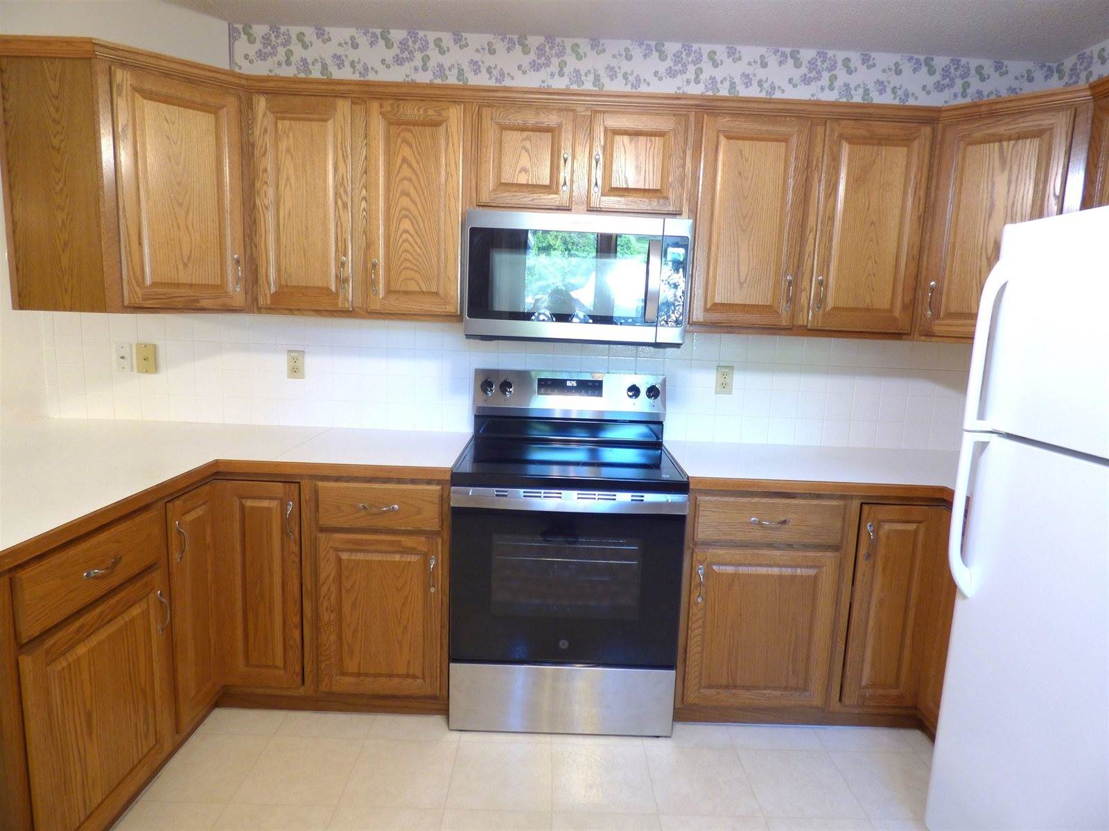 9111 West 21st St N #25, Wichita, KS 67205