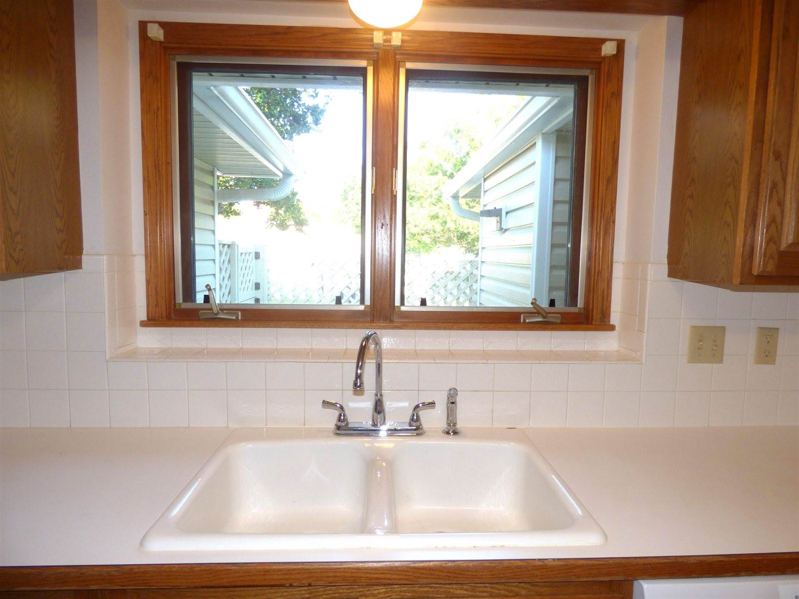 9111 West 21st St N #25, Wichita, KS 67205