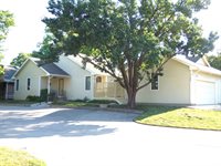 9111 West 21st St N #25, Wichita, KS 67205