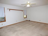 9111 West 21st St N #25, Wichita, KS 67205