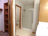 9111 West 21st St N #25, Wichita, KS 67205