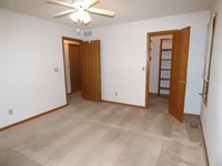 9111 West 21st St N #25, Wichita, KS 67205