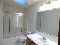 9111 West 21st St N #25, Wichita, KS 67205