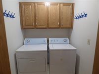 9111 West 21st St N #25, Wichita, KS 67205