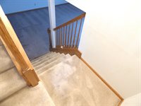 9111 West 21st St N #25, Wichita, KS 67205