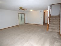 9111 West 21st St N #25, Wichita, KS 67205