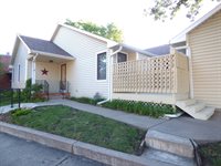 9111 West 21st St N #25, Wichita, KS 67205