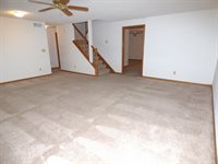 9111 West 21st St N #25, Wichita, KS 67205