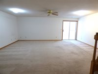9111 West 21st St N #25, Wichita, KS 67205