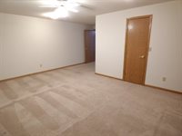 9111 West 21st St N #25, Wichita, KS 67205