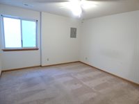 9111 West 21st St N #25, Wichita, KS 67205