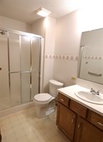 9111 West 21st St N #25, Wichita, KS 67205