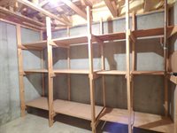 9111 West 21st St N #25, Wichita, KS 67205