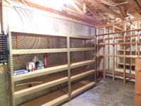 9111 West 21st St N #25, Wichita, KS 67205