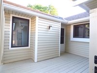 9111 West 21st St N #25, Wichita, KS 67205