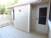 9111 West 21st St N #25, Wichita, KS 67205