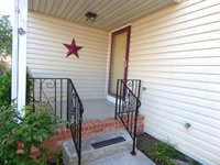 9111 West 21st St N #25, Wichita, KS 67205