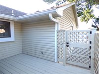 9111 West 21st St N #25, Wichita, KS 67205