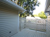 9111 West 21st St N #25, Wichita, KS 67205