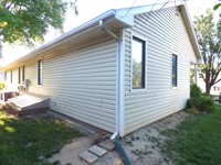 9111 West 21st St N #25, Wichita, KS 67205